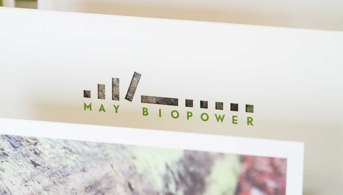 lena-konopka-may-biopower-logo-100